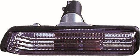 ABAKUS 344-1405PXAEVS - Kit de feux clignotants droxauto.com