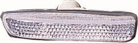 ABAKUS 344-1405R-AE-C - Feu clignotant droxauto.com