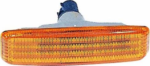 ABAKUS 344-1402N-AE - Feu clignotant droxauto.com