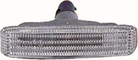 ABAKUS 344-1402N-UE-C - Feu clignotant droxauto.com