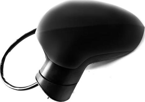 ABAKUS 3416M01 - Rétroviseur extérieur droxauto.com