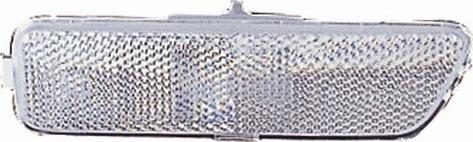 ABAKUS 341-1404PTU-VC - Kit de feux clignotants droxauto.com