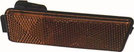 ABAKUS 341-1401L-US - Feu clignotant droxauto.com