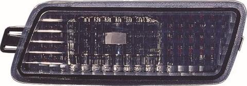 ABAKUS 341-1411PXB-VS - Feu clignotant droxauto.com