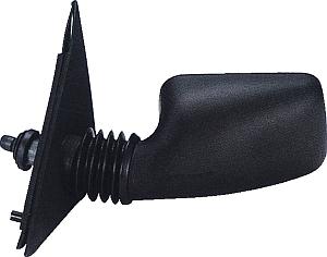 ABAKUS 3411M03 - Rétroviseur extérieur droxauto.com