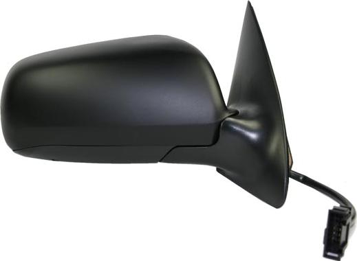 ABAKUS 3501M06 - Rétroviseur extérieur droxauto.com