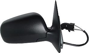 ABAKUS 3501M02 - Rétroviseur extérieur droxauto.com