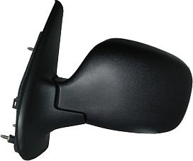 ABAKUS 3149M03 - Rétroviseur extérieur droxauto.com