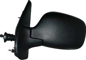 ABAKUS 3147M01 - Rétroviseur extérieur droxauto.com