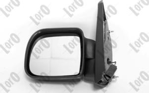 ABAKUS 3147M03 - Rétroviseur extérieur droxauto.com