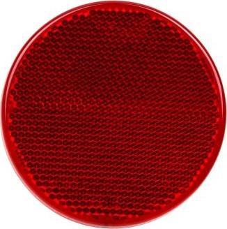 ABAKUS 315-2909N-UQ - Catadioptre droxauto.com