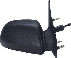 ABAKUS 3105M01 - Rétroviseur extérieur droxauto.com