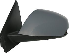 ABAKUS 3121M01 - Rétroviseur extérieur droxauto.com