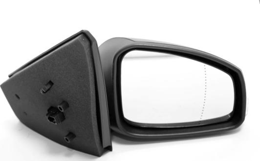 ABAKUS 3128M02 - Rétroviseur extérieur droxauto.com