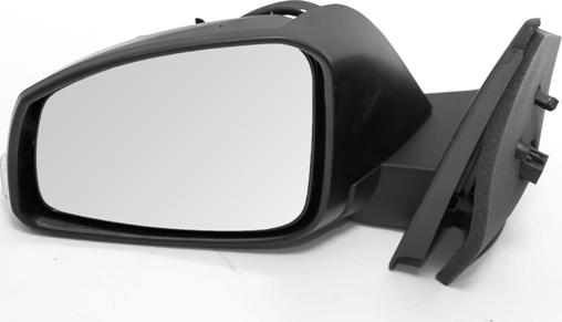 ABAKUS 3128M07 - Rétroviseur extérieur droxauto.com