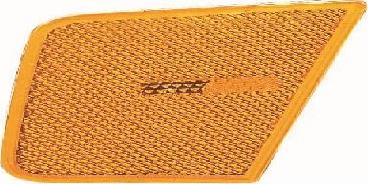 ABAKUS 333-1416L-US - Feu latéral droxauto.com