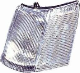 ABAKUS 333-1508PTB-VC - Kit de feux clignotants droxauto.com