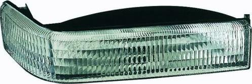 ABAKUS 333-1610L-USN - Feu clignotant droxauto.com