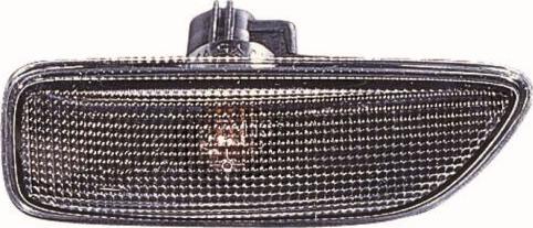 ABAKUS 373-1401L3AQ-S - Feu clignotant droxauto.com