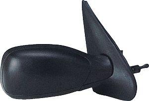 ABAKUS 2913M05 - Rétroviseur extérieur droxauto.com