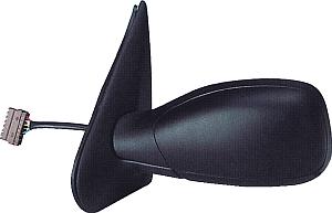 ABAKUS 2913M07 - Rétroviseur extérieur droxauto.com