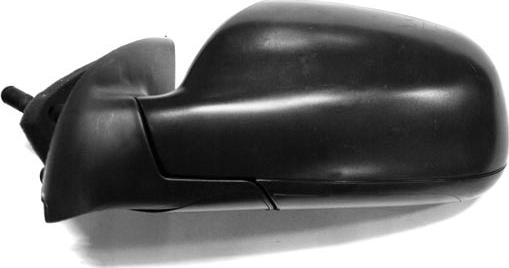 ABAKUS 2917M01 - Rétroviseur extérieur droxauto.com