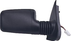 ABAKUS 2922M04 - Rétroviseur extérieur droxauto.com