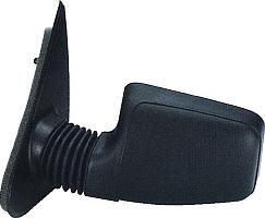 ABAKUS 2922M03 - Rétroviseur extérieur droxauto.com