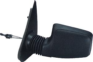 ABAKUS 2922M02 - Rétroviseur extérieur droxauto.com