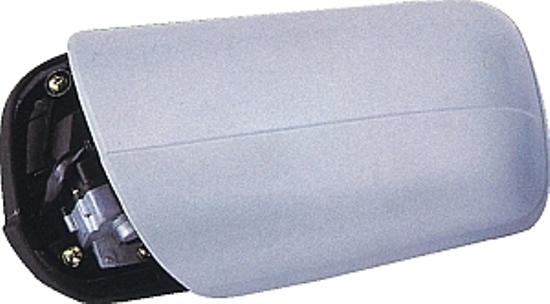 ABAKUS 2409M11 - Rétroviseur extérieur droxauto.com