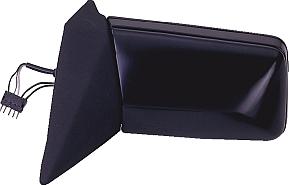 ABAKUS 2401M01 - Rétroviseur extérieur droxauto.com