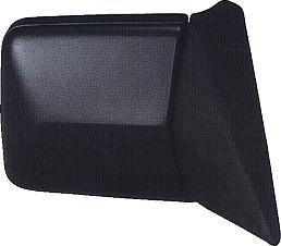 ABAKUS 2401M03 - Rétroviseur extérieur droxauto.com