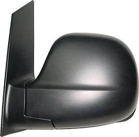 ABAKUS 2438M01 - Rétroviseur extérieur droxauto.com