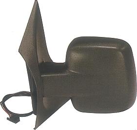 ABAKUS 2437M03 - Rétroviseur extérieur droxauto.com