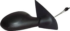 ABAKUS 2015M01 - Rétroviseur extérieur droxauto.com