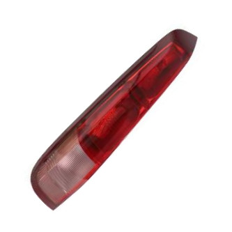 ABAKUS 215-19N4L-UEN - Feu arrière droxauto.com