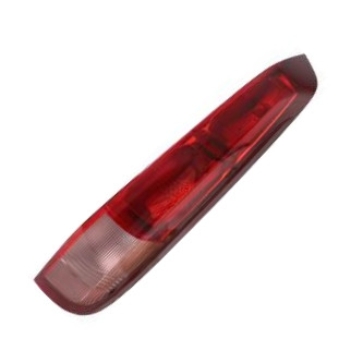 ABAKUS 215-19N4R-UEN - Feu arrière droxauto.com