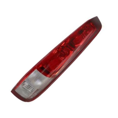 ABAKUS 215-19N4R-UE - Feu arrière droxauto.com