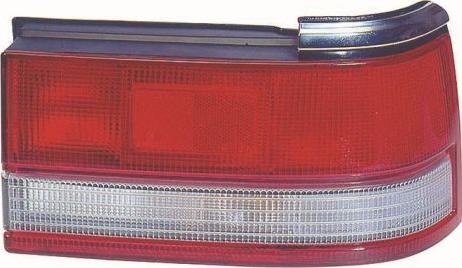 ABAKUS 216-1928R-N - Feu arrière droxauto.com