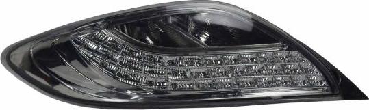 ABAKUS 216-1974P3UE2S - Kit de feux arrières droxauto.com