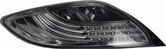 ABAKUS 216-1974PXUE2S - Kit de feux arrières droxauto.com