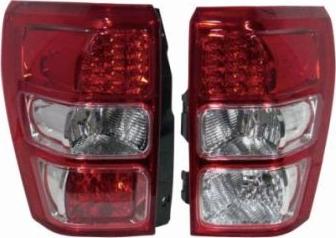 ABAKUS 218-1944PXLD-UE - Kit de feux arrières droxauto.com