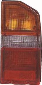 ABAKUS 218-1911R-U - Feu arrière droxauto.com