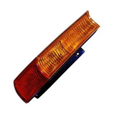 ABAKUS 218-1939L-UE - Feu arrière droxauto.com