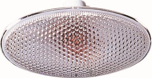 ABAKUS 218-1411N-AE - Feu clignotant droxauto.com