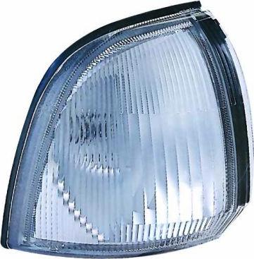 ABAKUS 218-1514L-UE - Feu clignotant droxauto.com