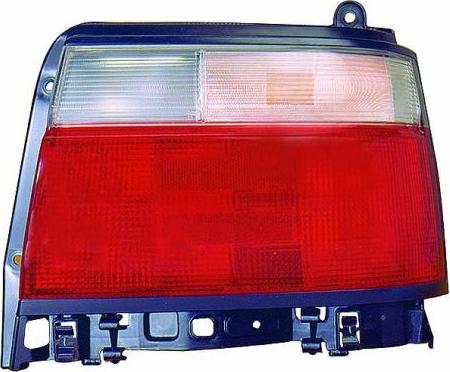 ABAKUS 212-1990R-U - Feu arrière droxauto.com