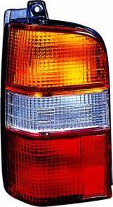 ABAKUS 212-1989R-U - Feu arrière droxauto.com