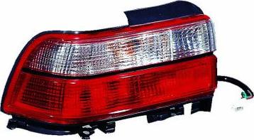 ABAKUS 212-1979PXA-VCR - Kit de feux arrières droxauto.com