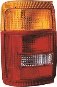 ABAKUS 212-1977R-U - Feu arrière droxauto.com